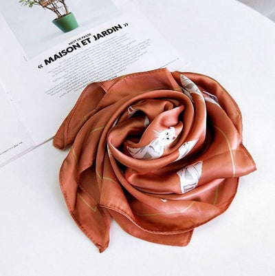 Inga-Bandana-quality