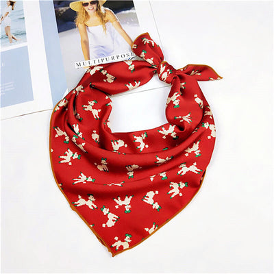 Ingrid-Bandana-women