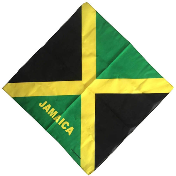 Jamaican-Flag-Bandana