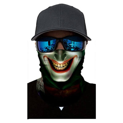 Joker-Card-Bandana-face