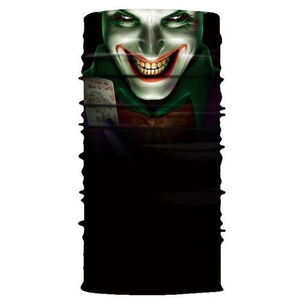 Joker-Card-Bandana