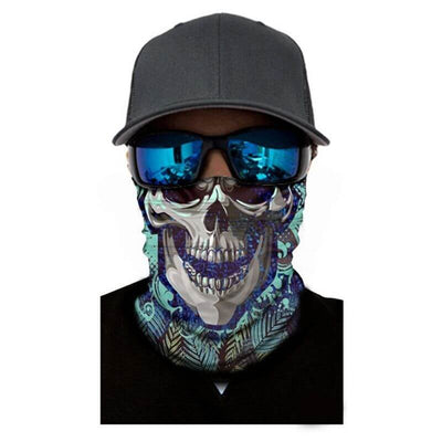 Jungle-Skeleton-Bandana-face
