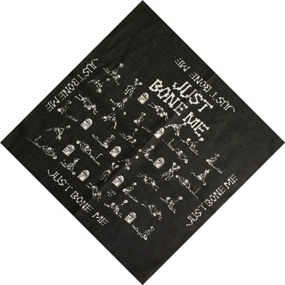 Just-Bone-Me-Bandana