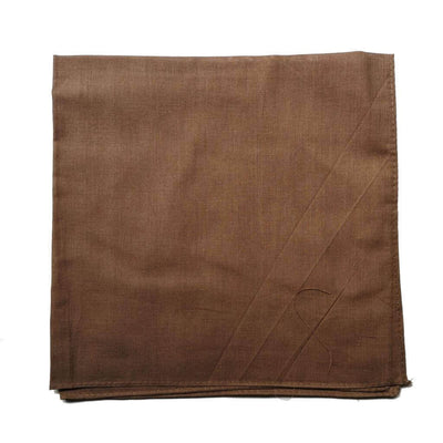 Khaki-Bandana-standard-size