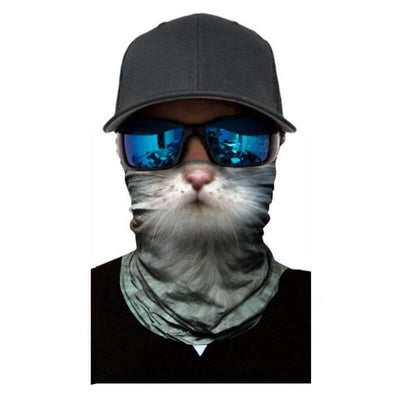 Kitten-Head-Bandana-face