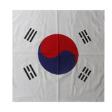 Korean-Flag-Bandana-flag