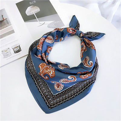 Lagertha-Bandana-blue