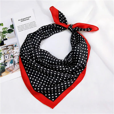 Lavinia-Bandana-style