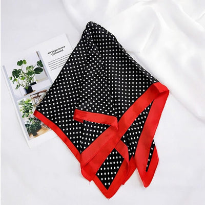 Lavinia-Bandana-women