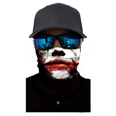 Ledger-Joker-Bandana-face