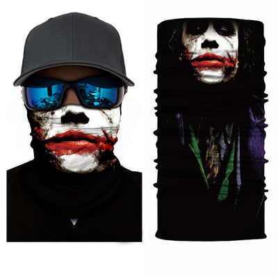 Ledger-Joker-Bandana-style