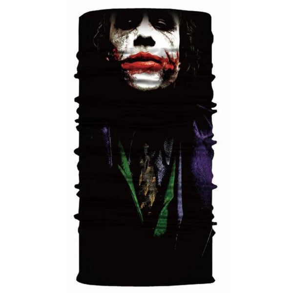 Ledger-Joker-Bandana