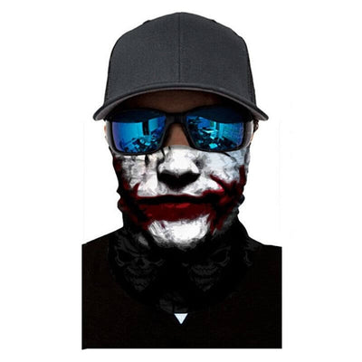 Legend-Joker-Bandana-face