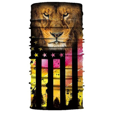 Legendary-Lion-Bandana