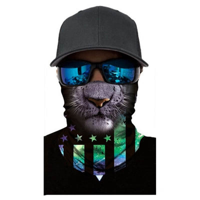 Legendary-Tiger-Bandana-face