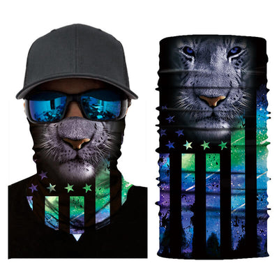 Legendary-Tiger-Bandana-style