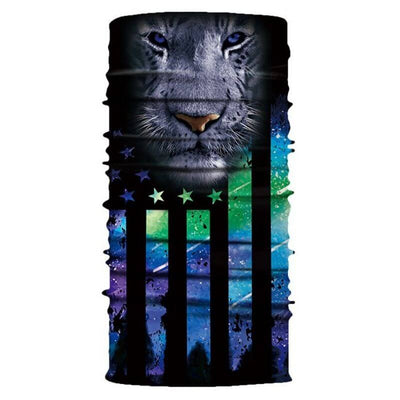 Legendary-Tiger-Bandana