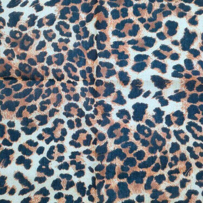 Leopard-Bandana-animal