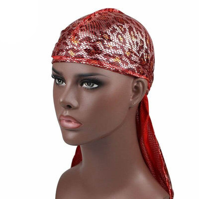Leopard-Durag-model