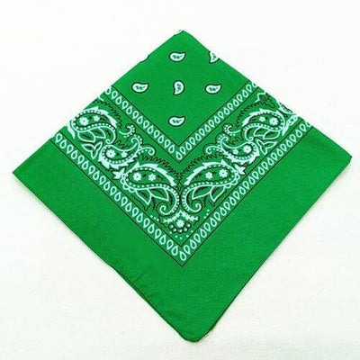 Light-Green-Bandana-pattern_Royalbandana