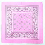 Light-Pink-Bandana-print_Royalbandana