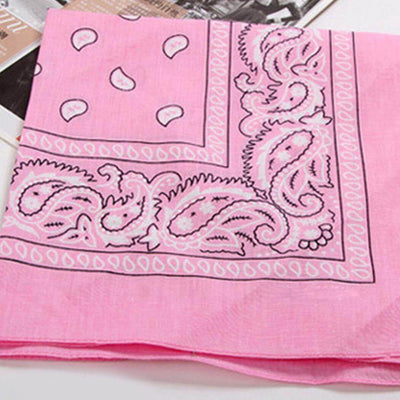 Light-Pink-Bandana_Royalbandana