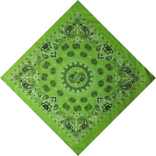 Bandana Paisley In Cotone Bandana Viola Lotto Paisley - Cheapest In Bandana Paisley In Cotone Bandana Viola Lotto Paisley - Cheapest In