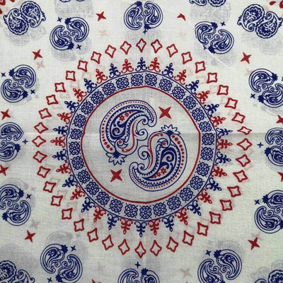 Lunar-Bandana-print