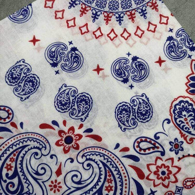 Lunar-Bandana-quality
