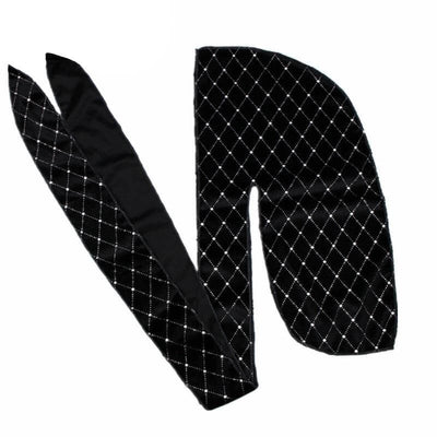 Luxury-Durag-quality