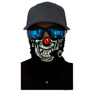 Mafia-Clown-Bandana-face