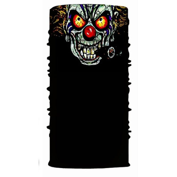 Mafia-Clown-Bandana