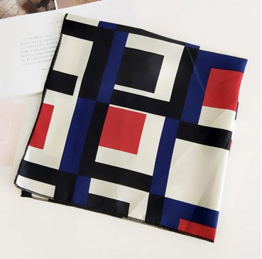 Majestic-Bandana-women