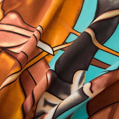 Majestic-Horses-Bandana-quality