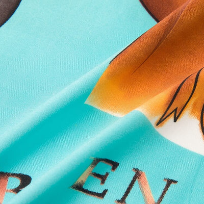 Majestic-Horses-Bandana-silk