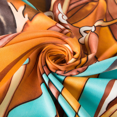 Majestic-Horses-Bandana-tissu