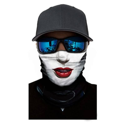 Malefique-Bandana-face