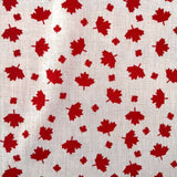 Maple-Leaf-Bandana-print