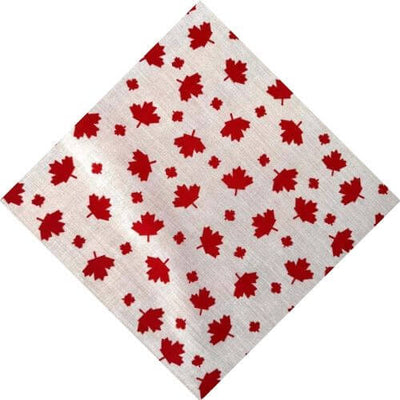 Maple-Leaf-Bandana