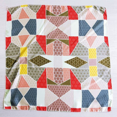 Maxima-Bandana-women