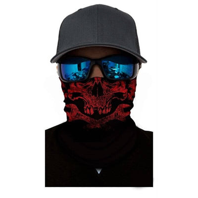 Mecano-Skull-Bandana-face