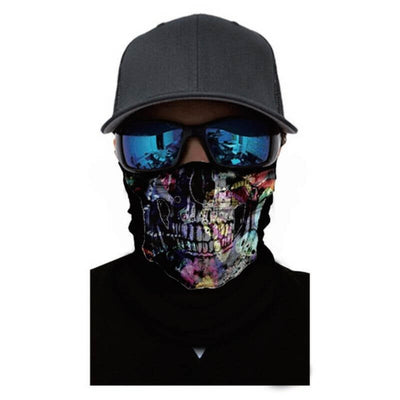 Mechanical-Skull-Bandana-face