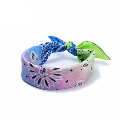 Mercury-Bandana-fold