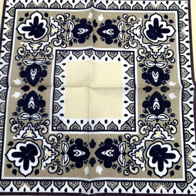 Merveille-Bandana-pattern