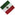 Mexican-Flag-Bandana