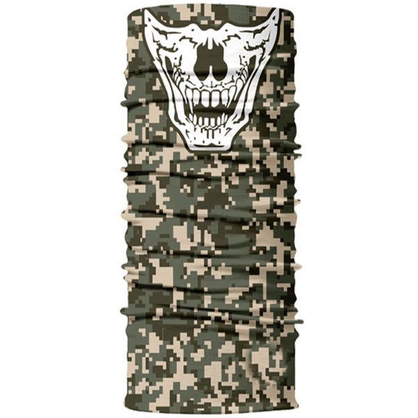 Military-Monster-Bandana