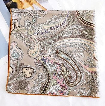 Minerve-Bandana-style