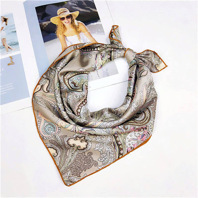 Minerve-Bandana-women