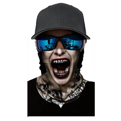 Modern-Joker-Bandana-face