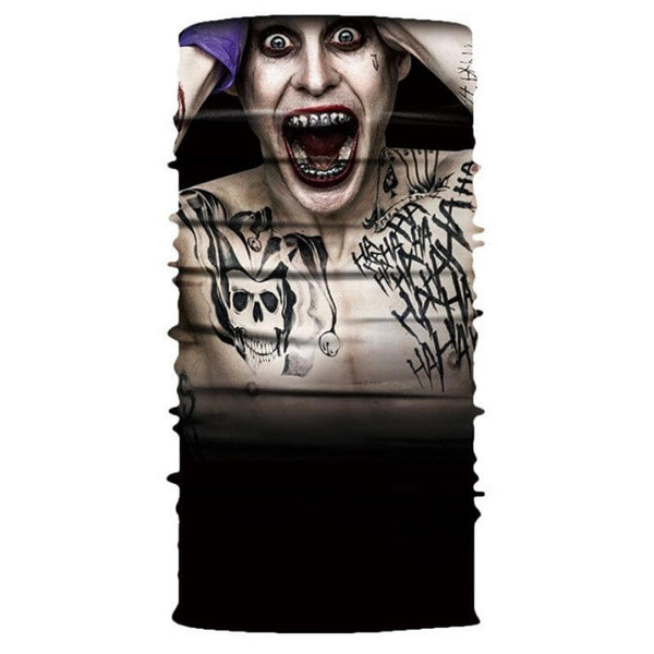 Modern-Joker-Bandana